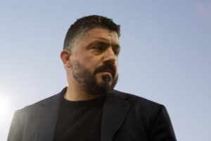 Dramma per Rino Gattuso: è morta la sorella, aveva 37 anni