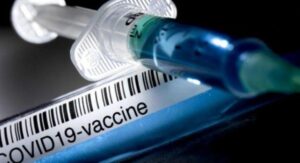 Vaccino Covid, arrivate in Calabria oltre 14mila dosi per medici e sanitari