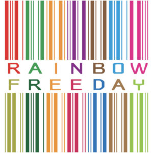 Rainbow Free Day: CalabriaSona protagonista al grande spettacolo degli indipendenti