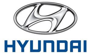 Rischio incendio, Hyundai richiama 82.000 auto elettriche nel mondo