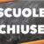 scuole-chiuse