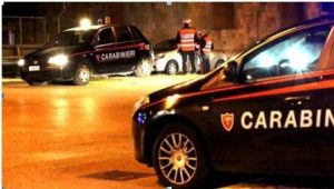 Favoriva prostituzione di 21enne a Catanzaro: 51enne denunciato