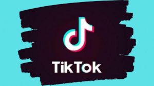 Gratteri rivela: bloccati da TikTok 36mila contenuti mafiosi in una settimana