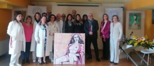 “Tu sei bellissima”, l’AMMI lancia il progetto a supporto delle donne colpite da tumore