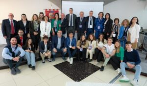 Avis, successo per il progetto nazionale “R.I.S.E.”