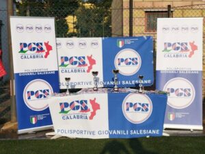 Finali Nazionali “Don Bosco Cup” e Pigiessiadi, migliaia di giovani attesi a Sant’Andrea Apostolo dello Ionio