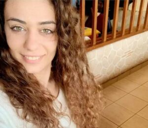 Ragazza muore ad un anno da un incidente, i familiari denunciano il “Pugliese”