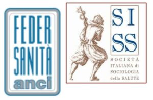 La Calabria di fronte alle Sfide/Opportunità del PNRR per una nuova idea di salute