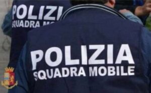 Scoperto un laboratorio della droga, 250 kg di marijuana sequestrati