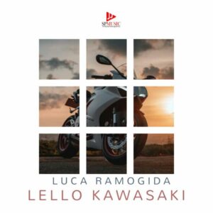 Domani fuori il nuovo video ufficiale di Luca Ramogida: “Lello kawasaki”