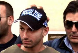 Killer della camorra si laurea dal carcere di Catanzaro con 110 e lode