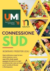 Contro l’autonomia differenziata, l’imprenditore calabrese Giovanni Sgrò lancia “Connessione SUD”