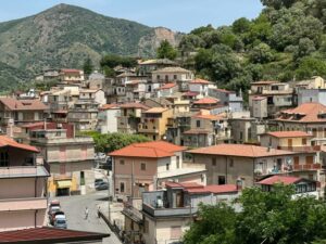 A Pazzano la presentazione del libro sulle Regie Ferriere di Mongiana