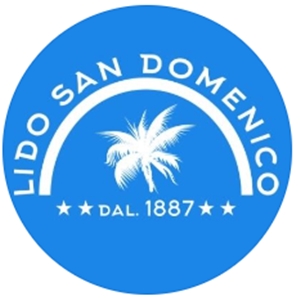 Lido San Domenico - Soverato