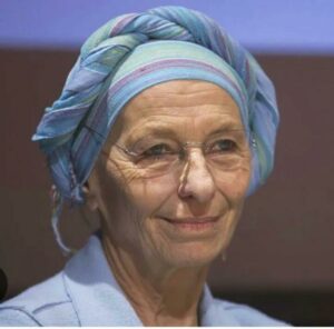 “Calabria, terra di pensiero e conoscenza” apre con Emma Bonino il 19 Settembre a Stalettì