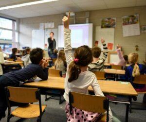 Scuola, Policaro: “Situazione grave in tutta la Calabria”