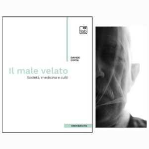 Il male velato e non solo… intervista a Davide Costa