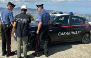 Irregolarità nei cantieri edili: tre imprenditori denunciati e sanzionati