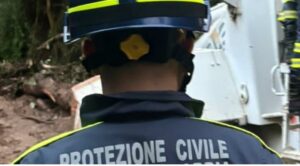 Maltempo: Protezione Civile al lavoro per supporto a emergenze e ritorno a normalità