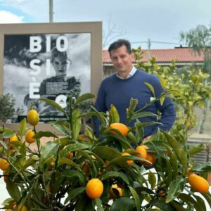 Giornata Mondiale dell’Alimentazione 2024: Naturium in prima linea per la sostenibilità