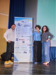 For Future Makers: il contest per scoprire e premiare i talenti calabresi